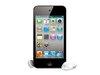 Apple iPod Touch 4 32Gb