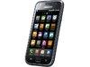 Смартфон Samsung GT-I9000 Galaxy ...