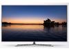 3D-телевизор Samsung Smart TV UE4...