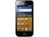 Смартфон Samsung Galaxy S scLCD I...
