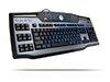 Игровая клавиатура Logitech G11 G...