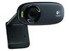Веб-камера Logitech HD Webcam C31...