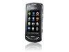 Мобильный телефон Samsung Monte G...